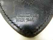 DSCN8435.JPG
