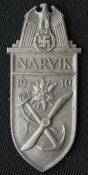 3158094610_1.jpg