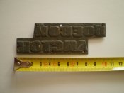 P5050010.JPG