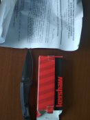 IMG_20190801_123137.jpg