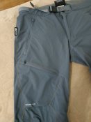 IMG_20210514_172422.jpg