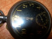 DSCN5547.JPG