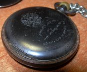 DSCN5544.JPG