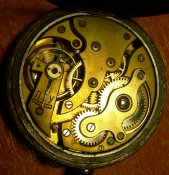 DSCN5538.JPG