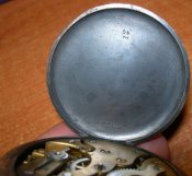 DSCN5539.JPG