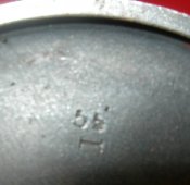 DSCN5540.JPG