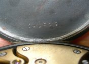 DSCN5541.JPG