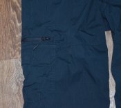 DSC_0030.JPG