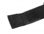 Подвес многофункциональный к Molle системе. Black. Блиц.