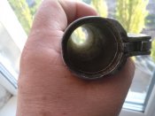 IMG_20210514_194754.jpg