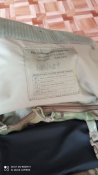 рюкзак 45l commander's daysack mtp оригинал