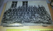 фото и доки офицера РККА (курсант 8 ПС РККА 1931, начальник связи бригады и тд.)