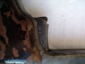 IMG_20210514_194636.jpg