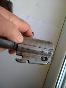 IMG_20210514_194741.jpg