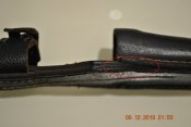 подвес  SG 84-98 65,00 (2).JPG