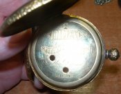 DSCN5549.JPG