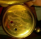 DSCN5550.JPG