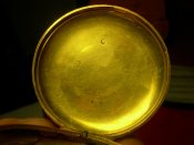 DSCN5553.JPG