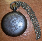 DSCN5578.JPG