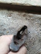 IMG_20210515_191824.jpg