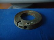 DSC03753.JPG