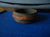 DSC03757.JPG