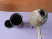 DSCN0466.JPG