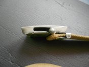 DSCN4420.JPG