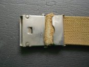 DSCN4417.JPG