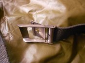 DSCN4748.JPG