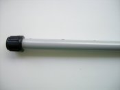 100_3028.JPG