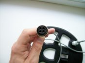 100_3041.JPG