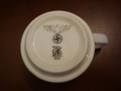 DSC03413.JPG