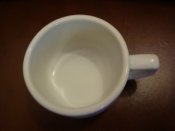 DSC03421.JPG