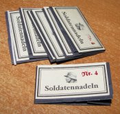 IMG_6879.JPG