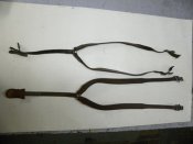 DSCN8514.JPG