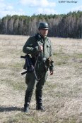 IMG_7450.jpg