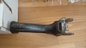 DSC04028.JPG