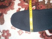 IMG_20210516_084737_4.jpg