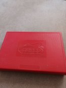 IMG_20210516_094523.jpg