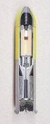Wurfgranatpatrone 326LP_1.jpg