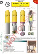 Wurfgranatpatrone 326LP_3.jpg