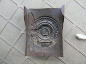 DSCN3639.JPG