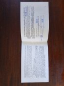 IMG_20210516_132411.jpg