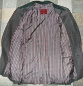 SAM_5931.JPG