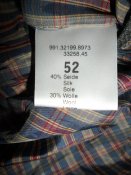 SAM_5971.JPG