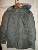 SAM_0942.JPG
