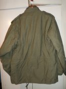 SAM_0731.JPG