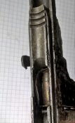 WP_20210516_15_09_26_Pro.jpg