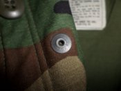 SAM_0767.JPG